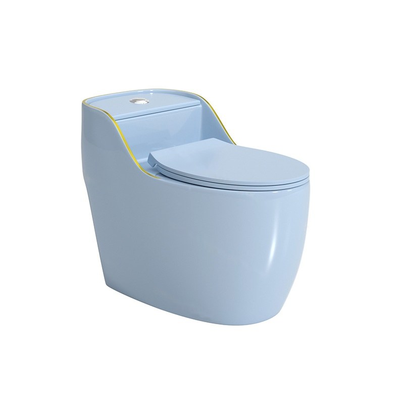LT-1359-CG-LGBUGL white one-piece-toilets