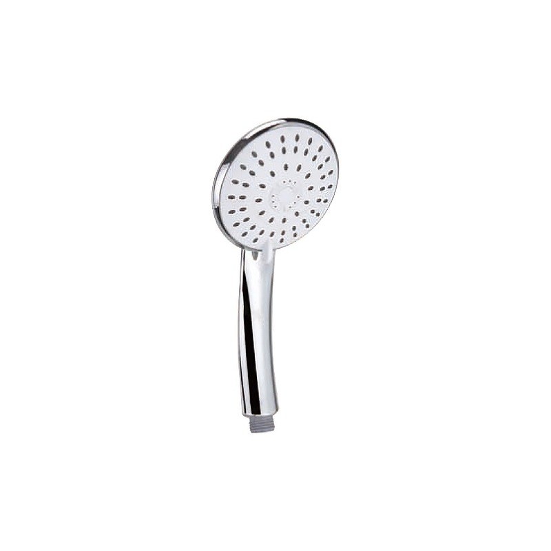 LT-10071-PLA-SP hand shower, hand held shower head