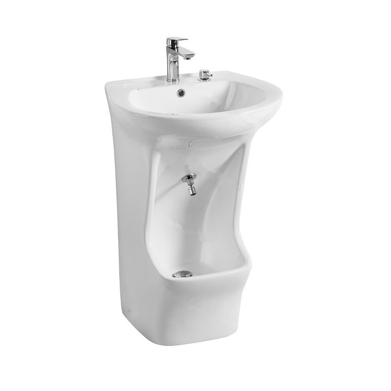 LT-889 urinal, squat pan, wall hung urinal