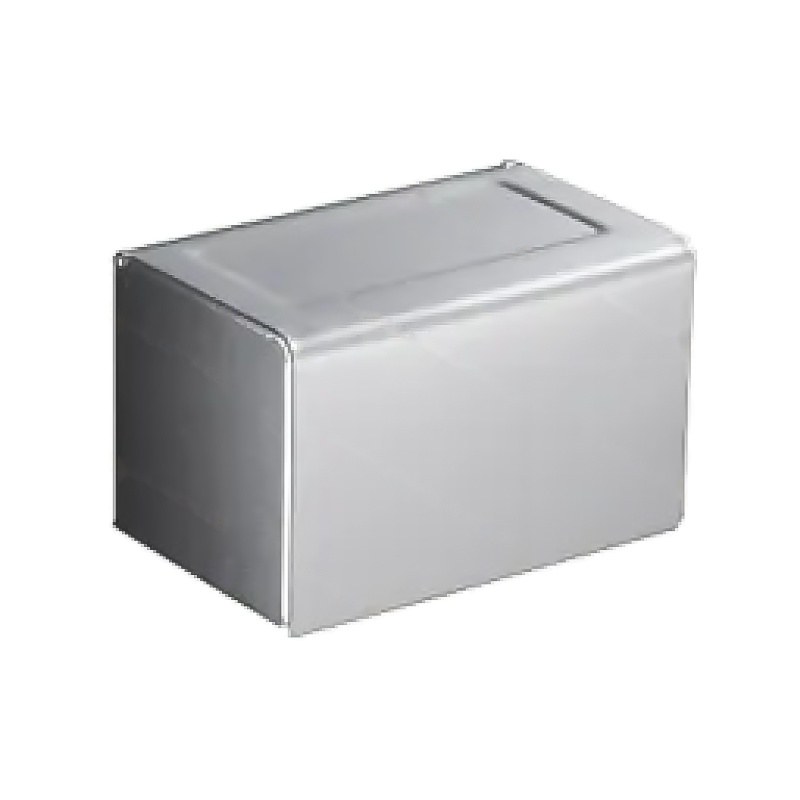 LT-AL3004-S bathroom hardware set, towel bar, bath accessory