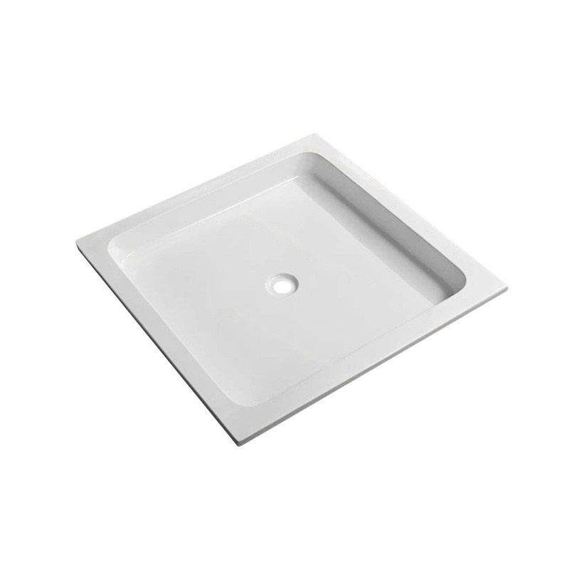 LT-10020-ACR-LYFDZ shower enclosure, shower cubicle, shower screen