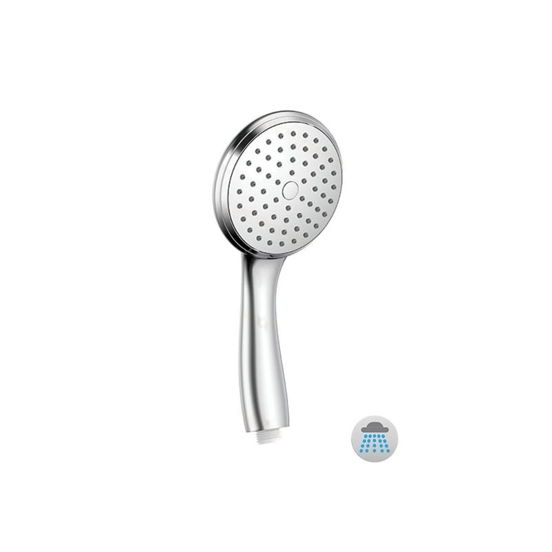 LT-10271-PLA-SP hand shower, hand held shower head