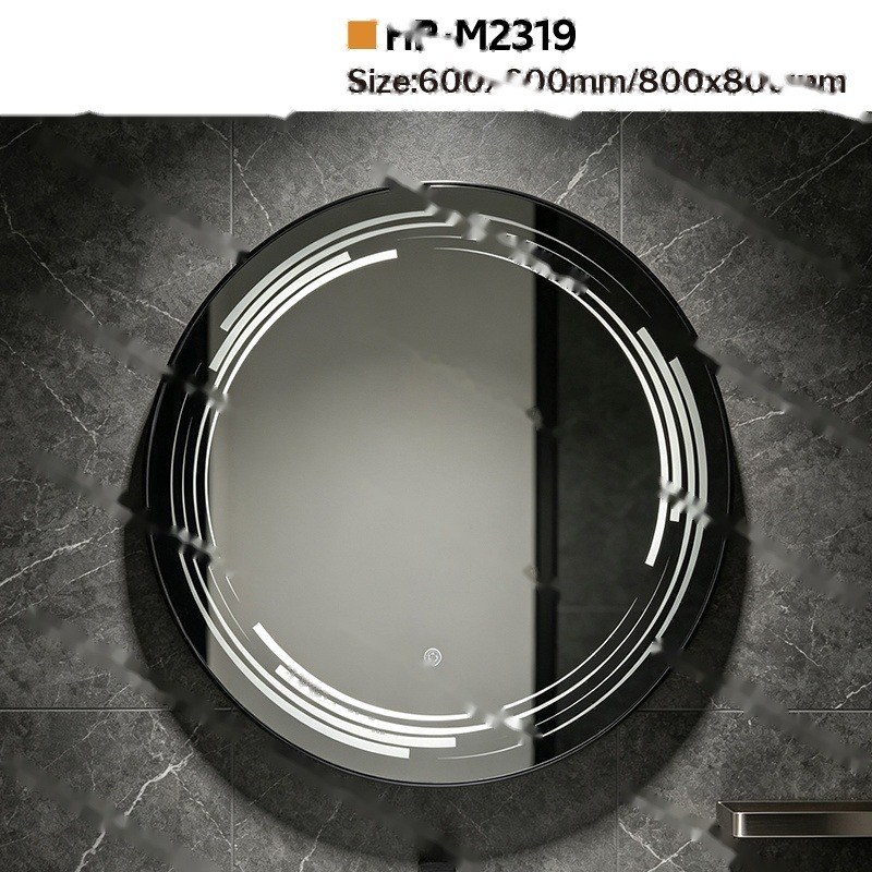 LT-M2319 bathroom mirrors