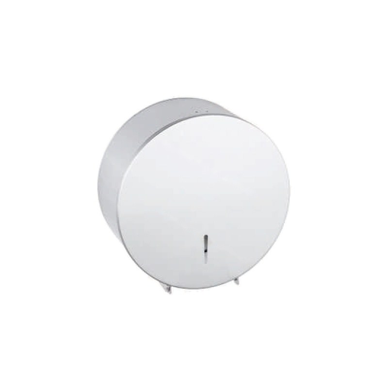 LT-ZA31603TPRH-W bathroom hardware set, towel bar, bath accessory
