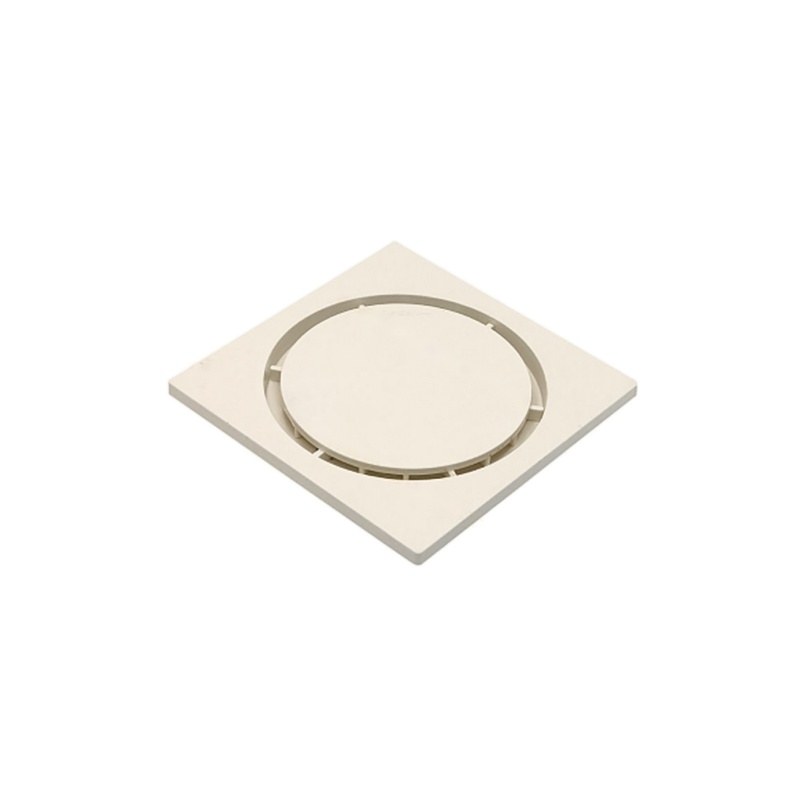 LT-10015-PLA-DL floor drain, shower drain, waste outlet