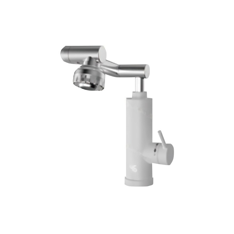 LT-10228-IE-JRSLT water filter faucet, drinking water tap, purifier tap