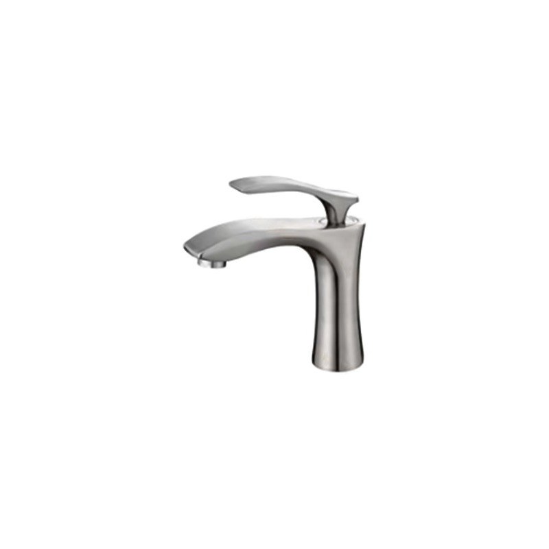 LT-10014-SS-TCMPLRLT basin faucet, washbasin mixer, lavatory faucet