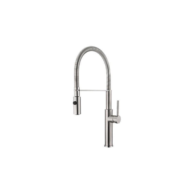 LT-10154-SS-TCCLSSCLRLT kitchen faucet, kitchen mixer tap, sink faucet