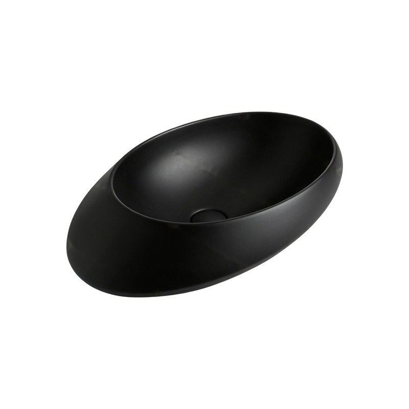 LT-6441A-M-BL black art-basins