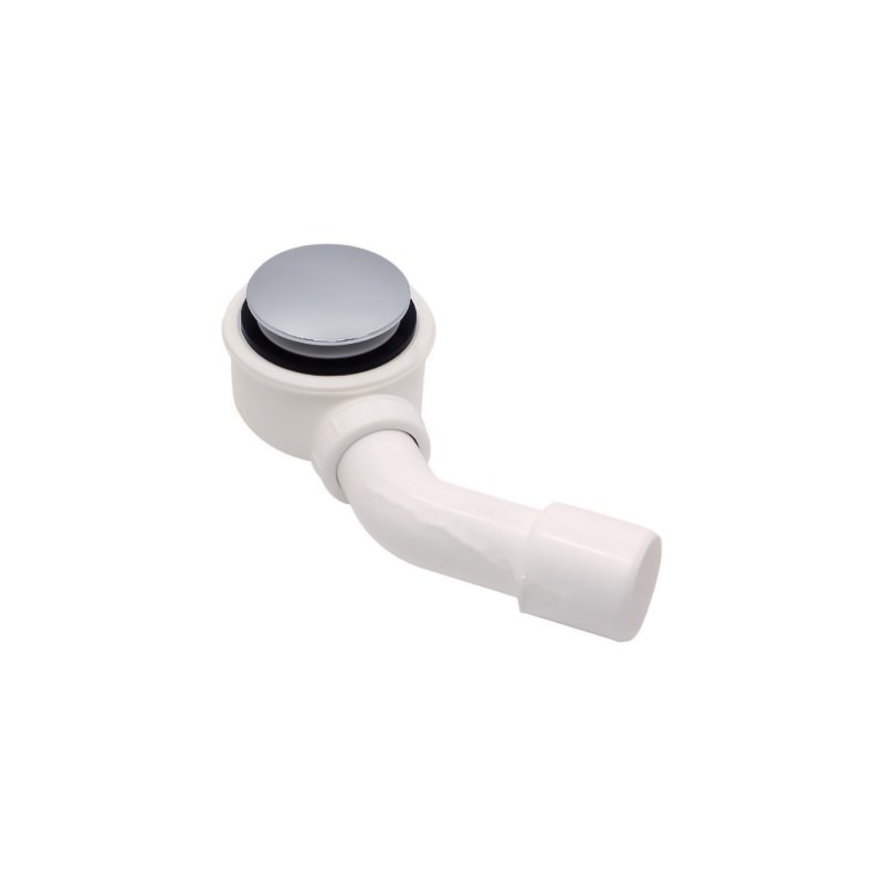 LT-10007-PLA-LYFXSQ shower enclosure, shower cubicle, shower screen