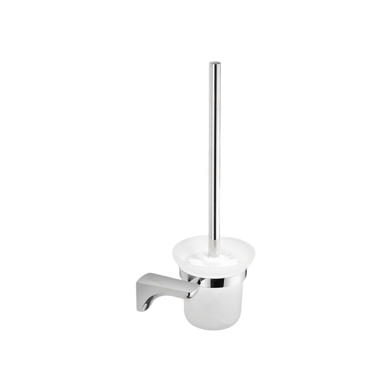 LT-ZS8306TBH bathroom hardware set, towel bar, bath accessory