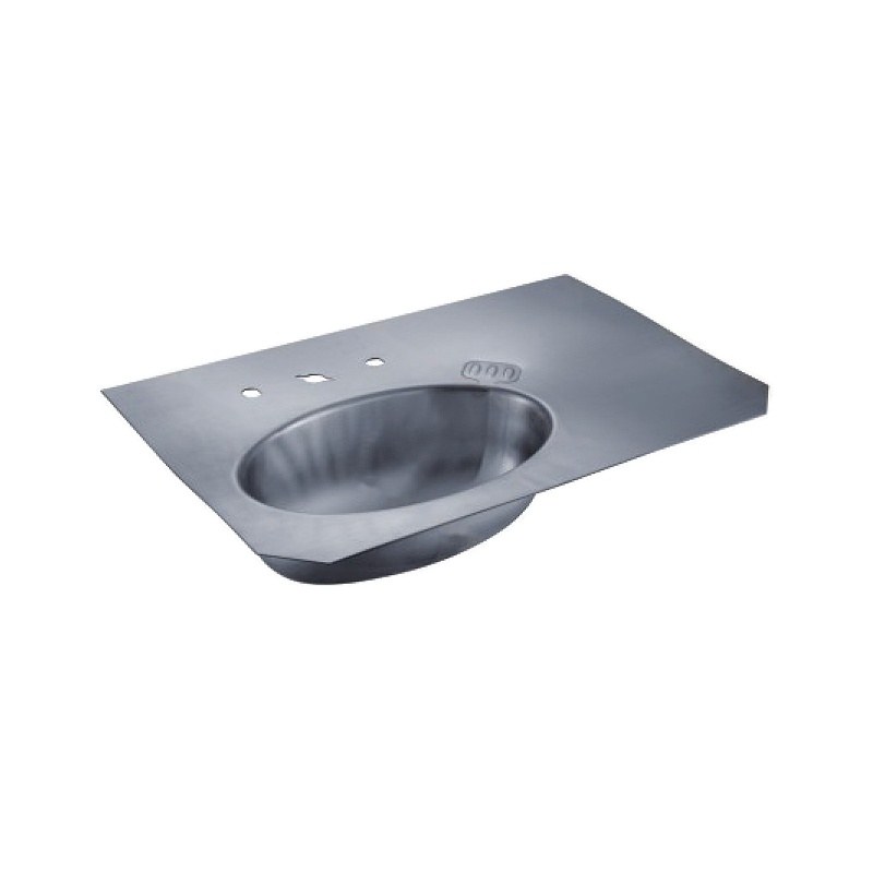 LT-10043-SS-BXGXLP kitchen sink, stainless sink, wash basin sink