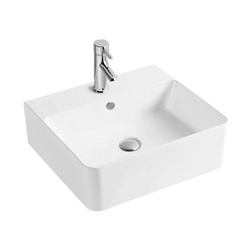 LT-8229 white art-basins