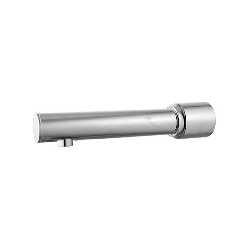 LT-10043-AF-ZDGYSLT white sensor-faucets
