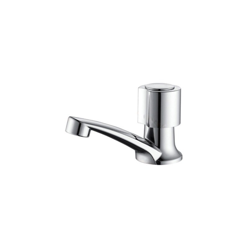 LT-20069-PLA-MPLT basin faucet, washbasin mixer, lavatory faucet