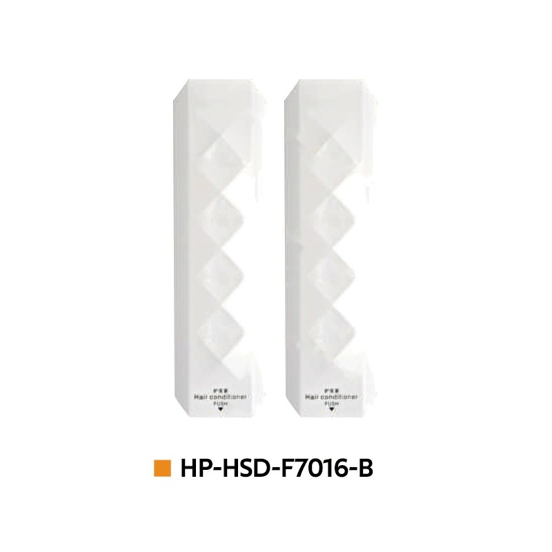 LT-HSD-F7016-B soap dispenser, hotel amenity, liquid dispenser