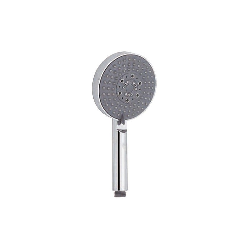 LT-10065-PLA-SP hand shower, hand held shower head