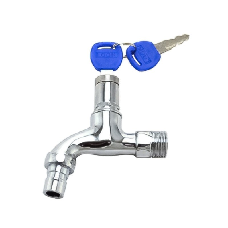 LT-10045-BRA-LT basin faucet, washbasin mixer, lavatory faucet