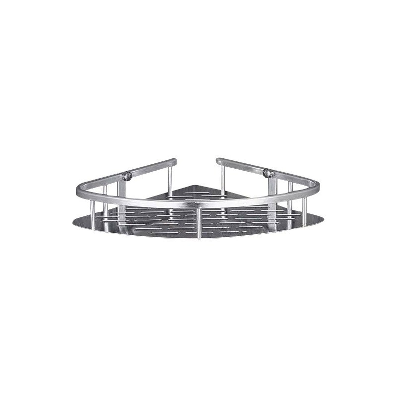 LT-AL29011 bathroom hardware set, towel bar, bath accessory