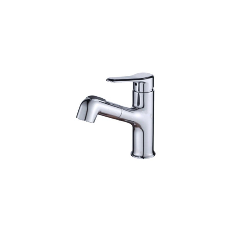 LT-10033-BRA-MPCLLRLT basin faucet, washbasin mixer, lavatory faucet
