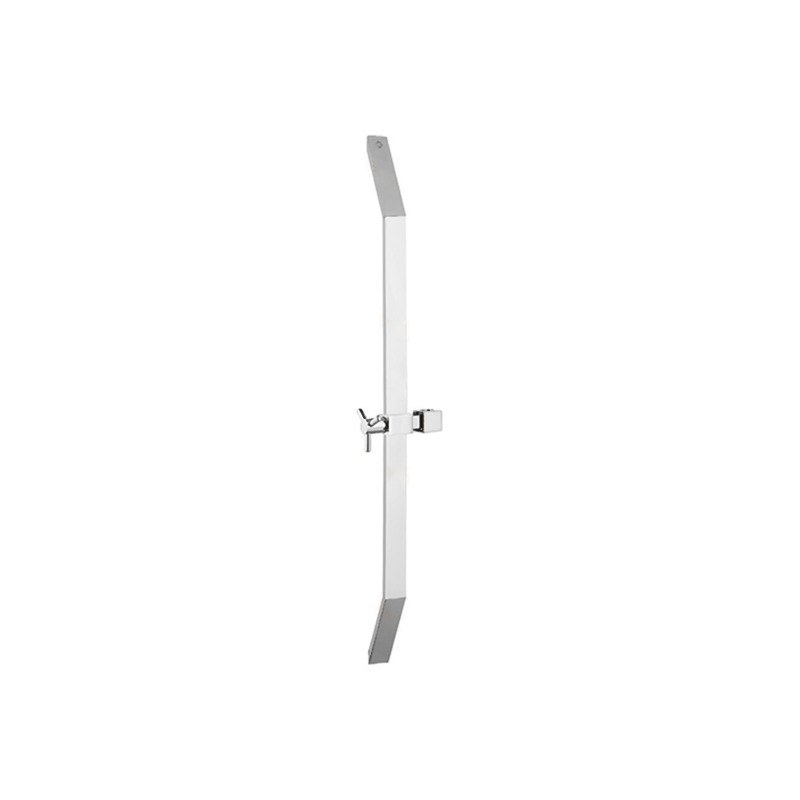 LT-10030-BRA-SJLYG shower slider bar, riser rail, shower rail