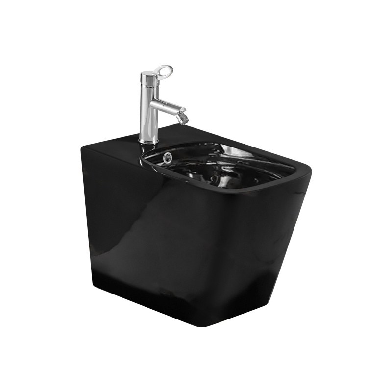 LT-403B-CG-BL black bidets