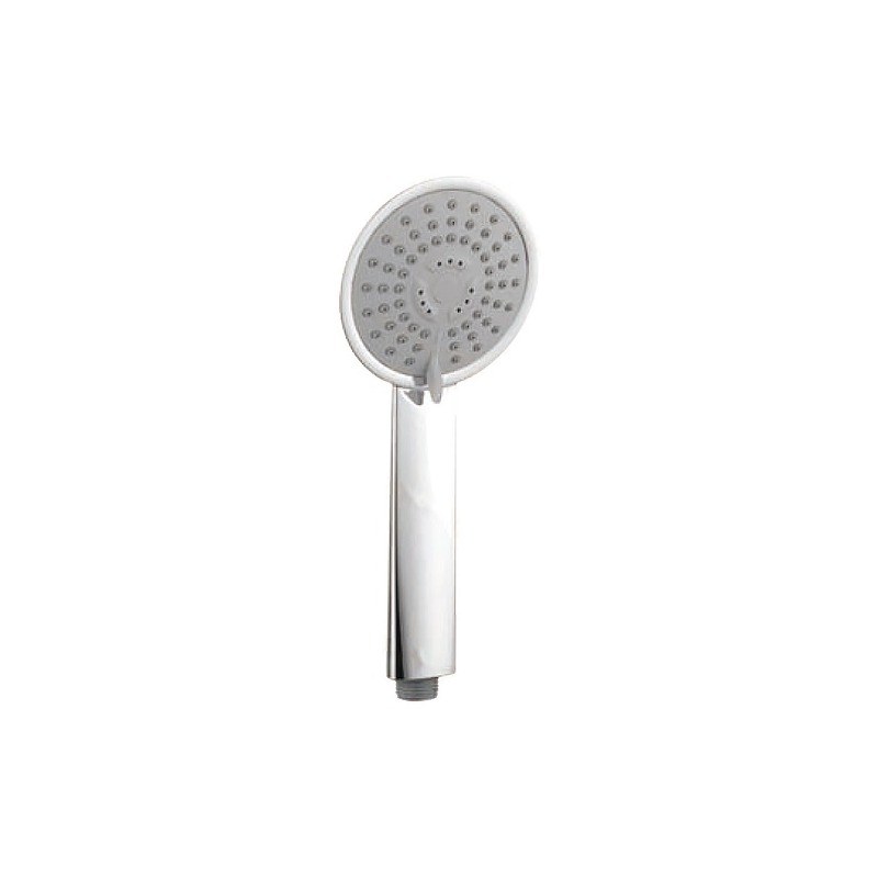 LT-10055-PLA-SP hand shower, hand held shower head