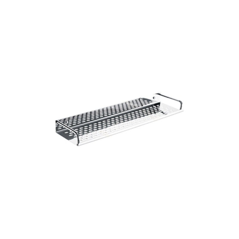 LT-ZABR123 bathroom hardware set, towel bar, bath accessory