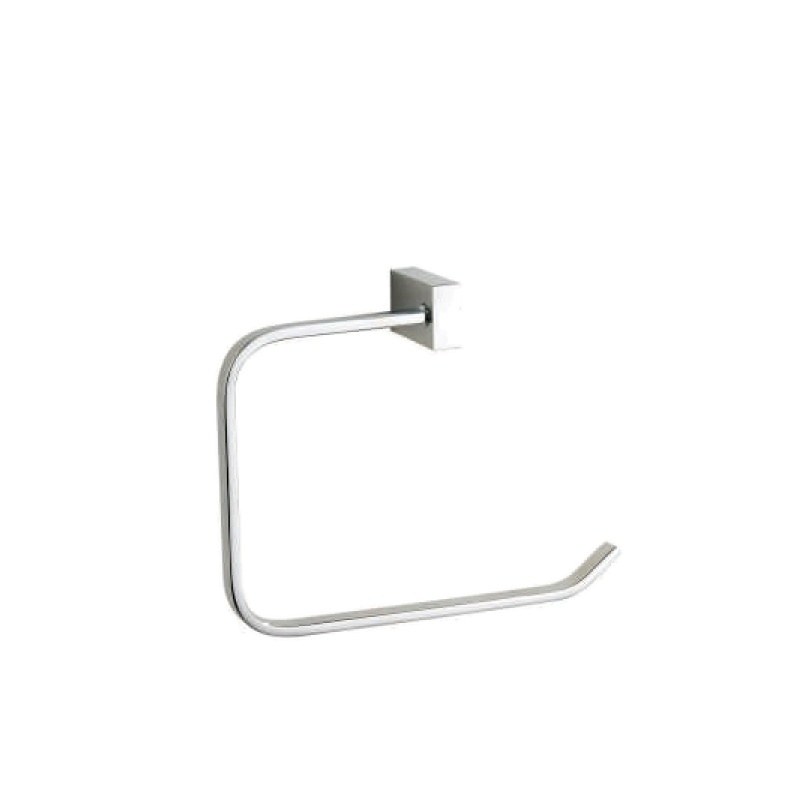 LT-BS19600TR bathroom hardware set, towel bar, bath accessory
