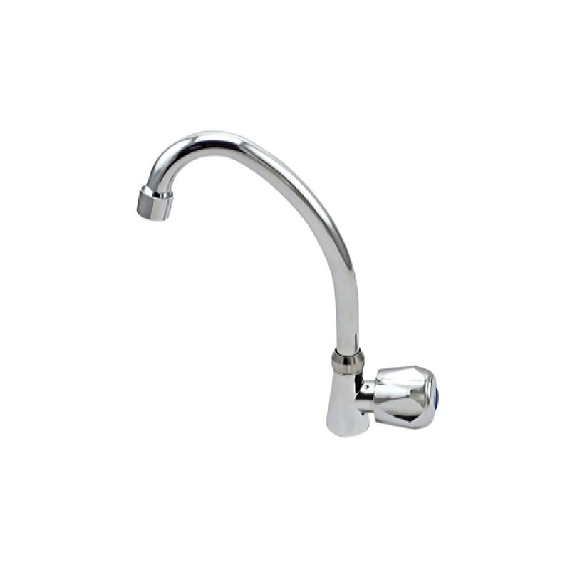 LT-10061-ZINC-TCSCDLLT kitchen faucet, kitchen mixer tap, sink faucet