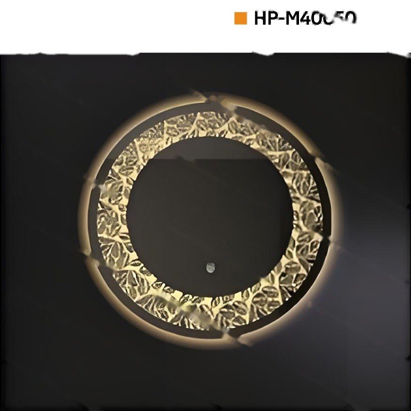 LT-M40050 bathroom mirrors