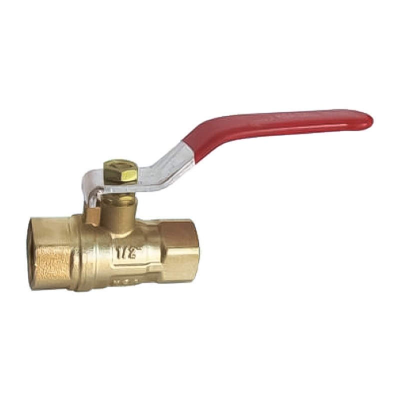 LT-10090-JD-FM angle valve, stop valve, bibcock