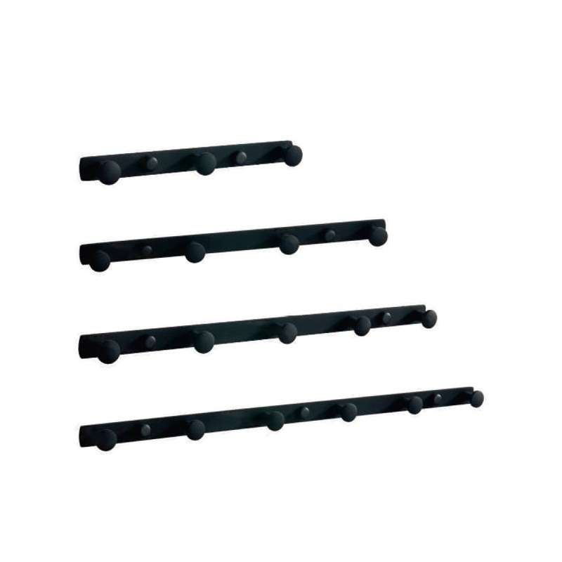 LT-ZA31601H-J bathroom hardware set, towel bar, bath accessory