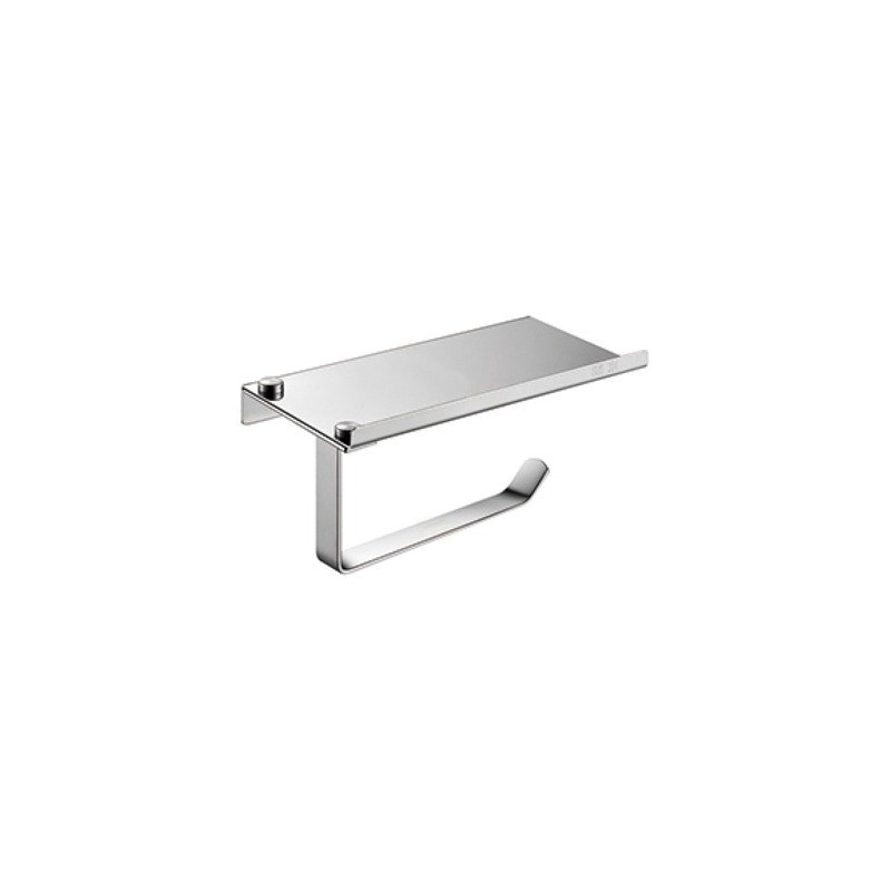 LT-ZAAK59-1 bathroom hardware set, towel bar, bath accessory