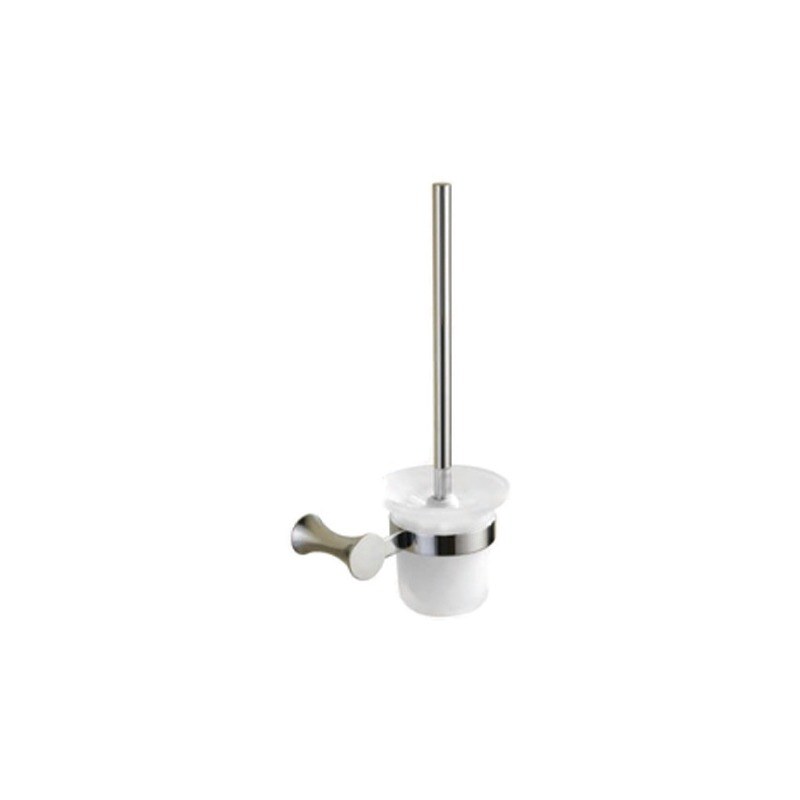 LT-BS17100TBH bathroom hardware set, towel bar, bath accessory