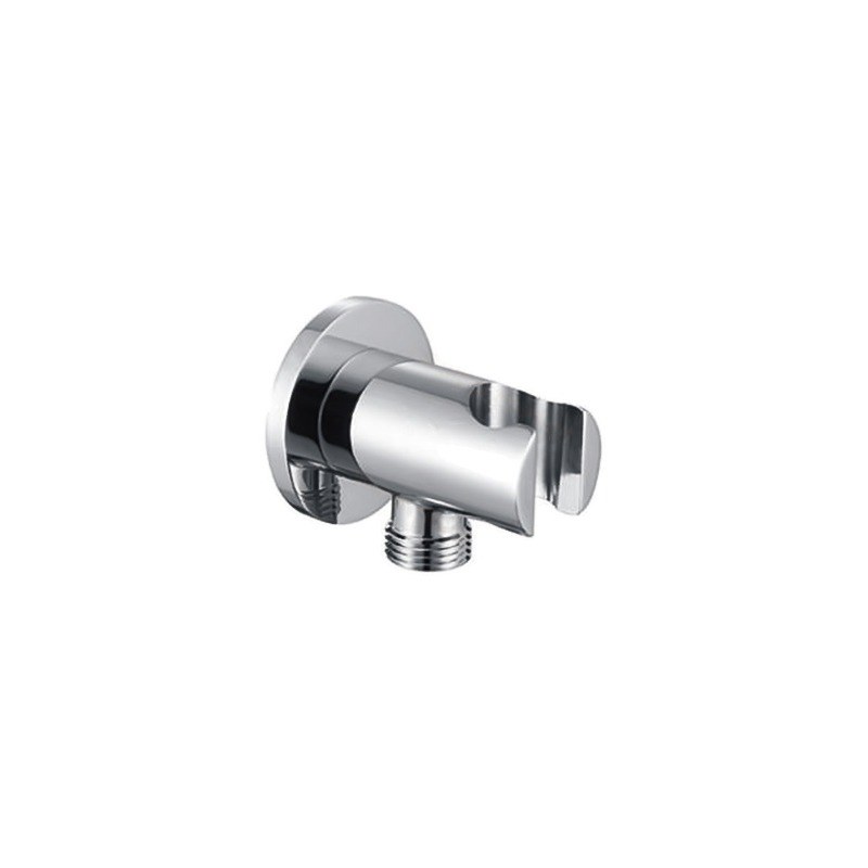 LT-10035-BRA-HSZJ shower slider bar, riser rail, shower rail