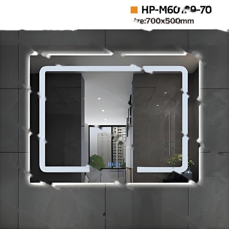 LT-M60189-70 bathroom mirrors