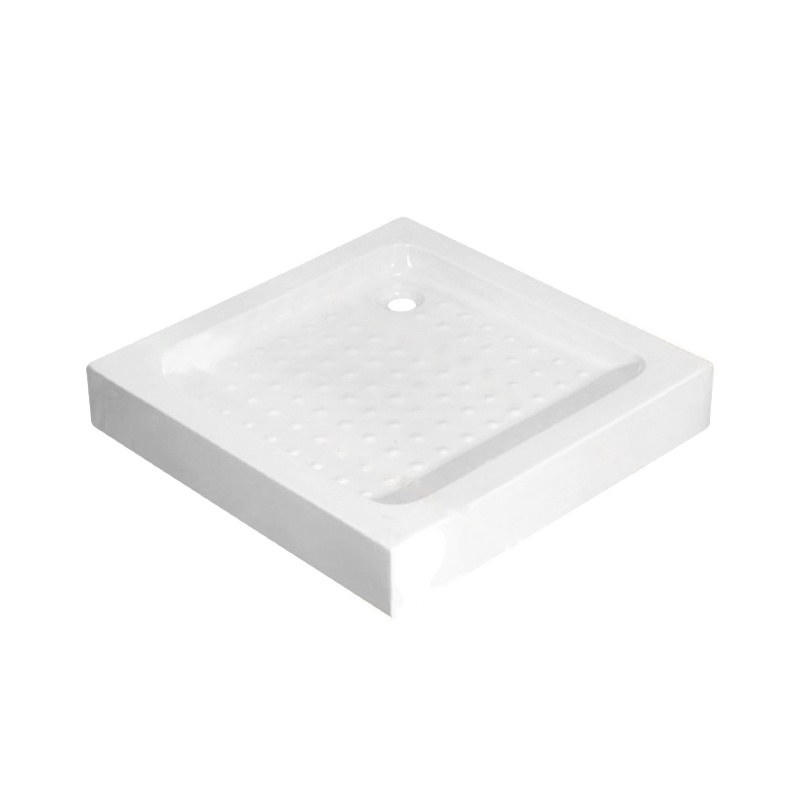 LT-10005-ACR-LYFDZ shower enclosure, shower cubicle, shower screen