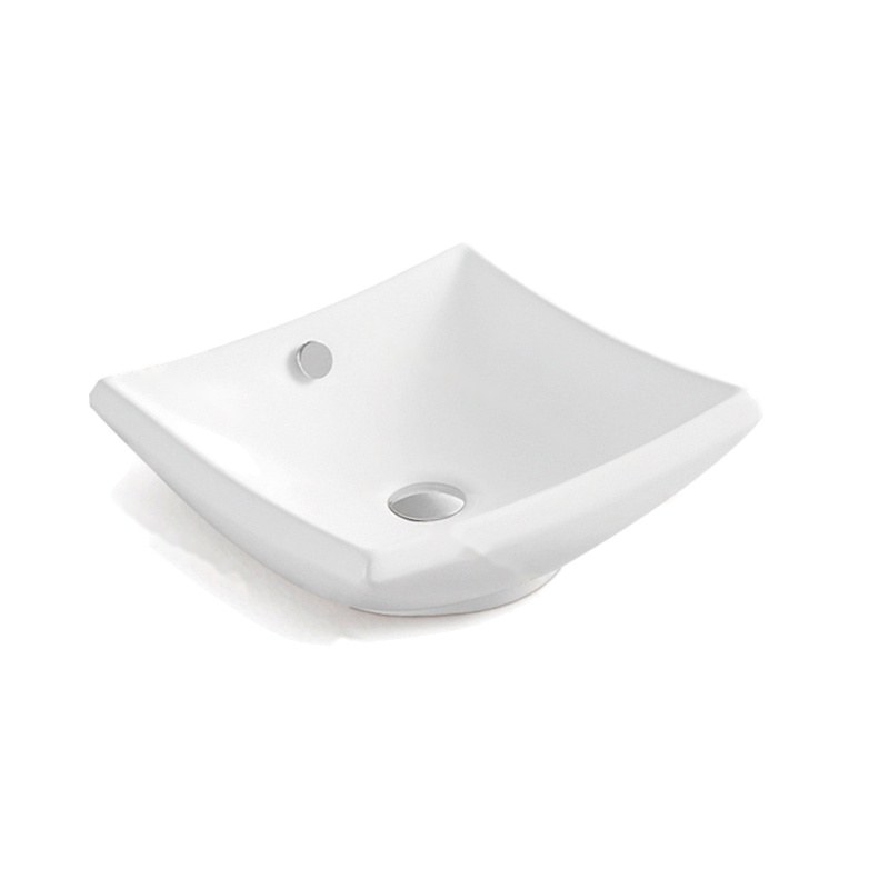 LT-6282 white art-basins