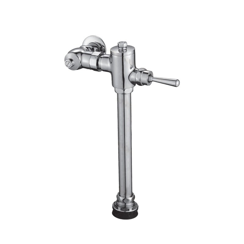 LT-10040-BRA-WSYSF white flush-valves