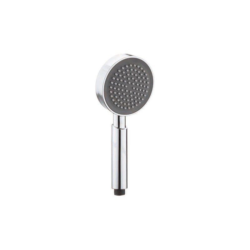 LT-10053-PLA-SP hand shower, hand held shower head