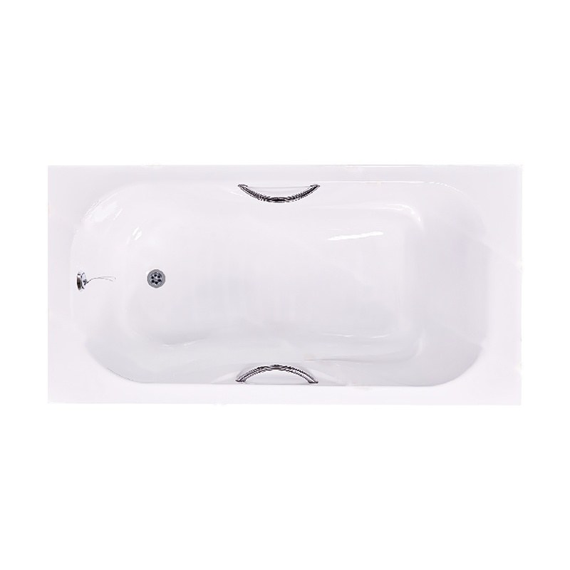LT-10020-EB-YG bathtub, freestanding tub, soaking tub