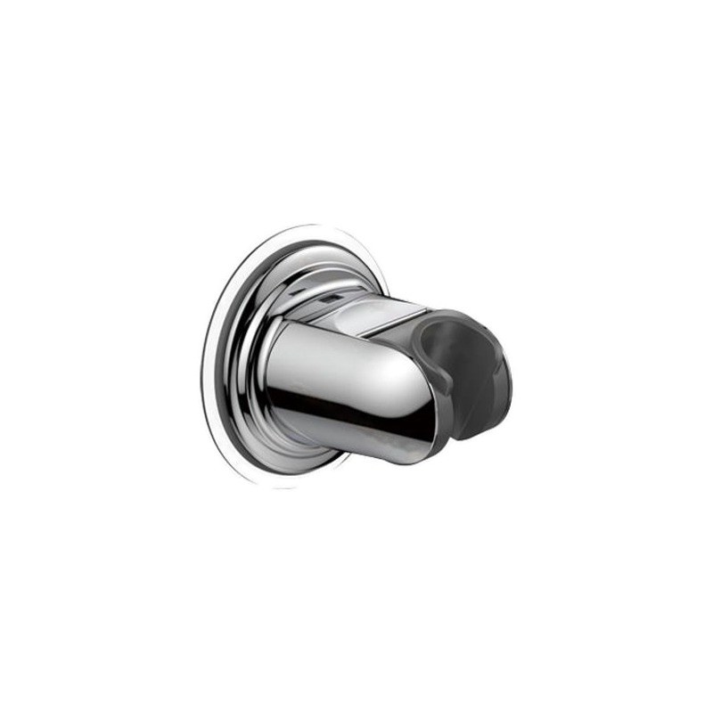 LT-10067-PLA-HSZJ shower slider bar, riser rail, shower rail