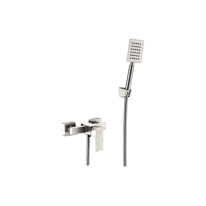 LT-10004-SS-JYLYHS shower set, shower system, complete shower kit