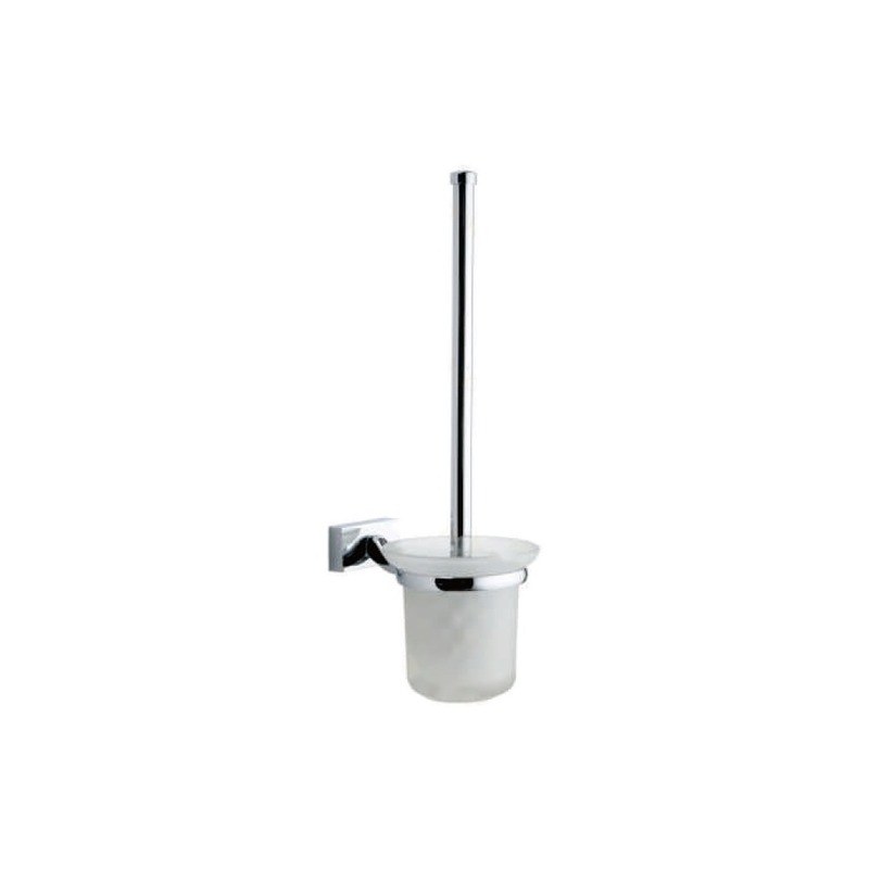 LT-ZA12900TBH-A bathroom hardware set, towel bar, bath accessory