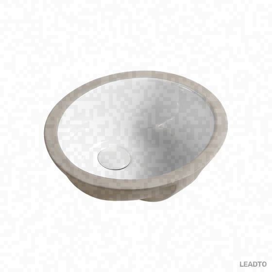 LT-6865 colored art-basins