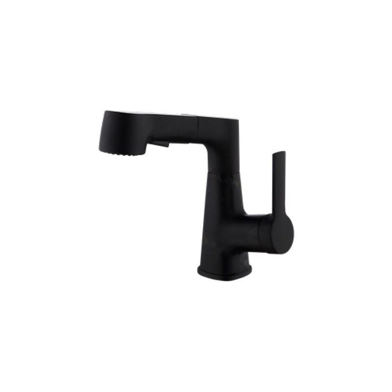 LT-10012-ZINC-MPCLLRLT basin faucet, washbasin mixer, lavatory faucet