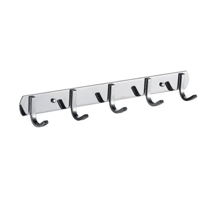 LT-SST007 bathroom hardware set, towel bar, bath accessory