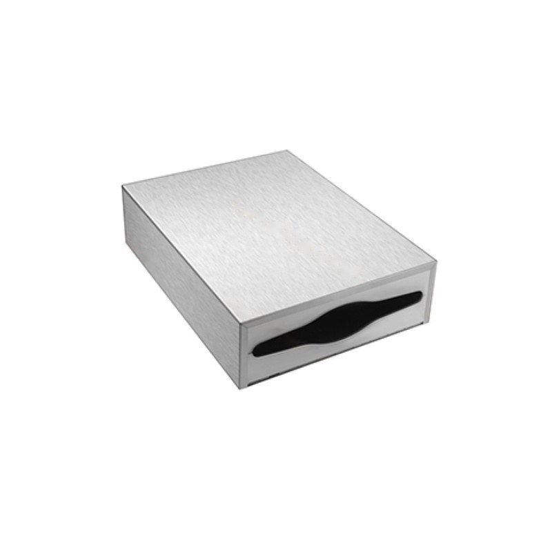 LT-BRSS4AK68-SS-TB bathroom hardware set, towel bar, bath accessory
