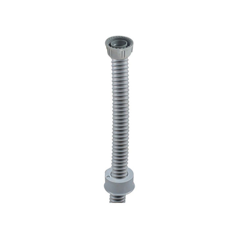 LT-10090-PLA-SCPSG floor drain, shower drain, waste outlet